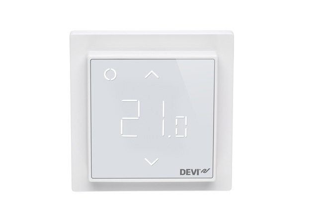 DEVIreg™ Smart